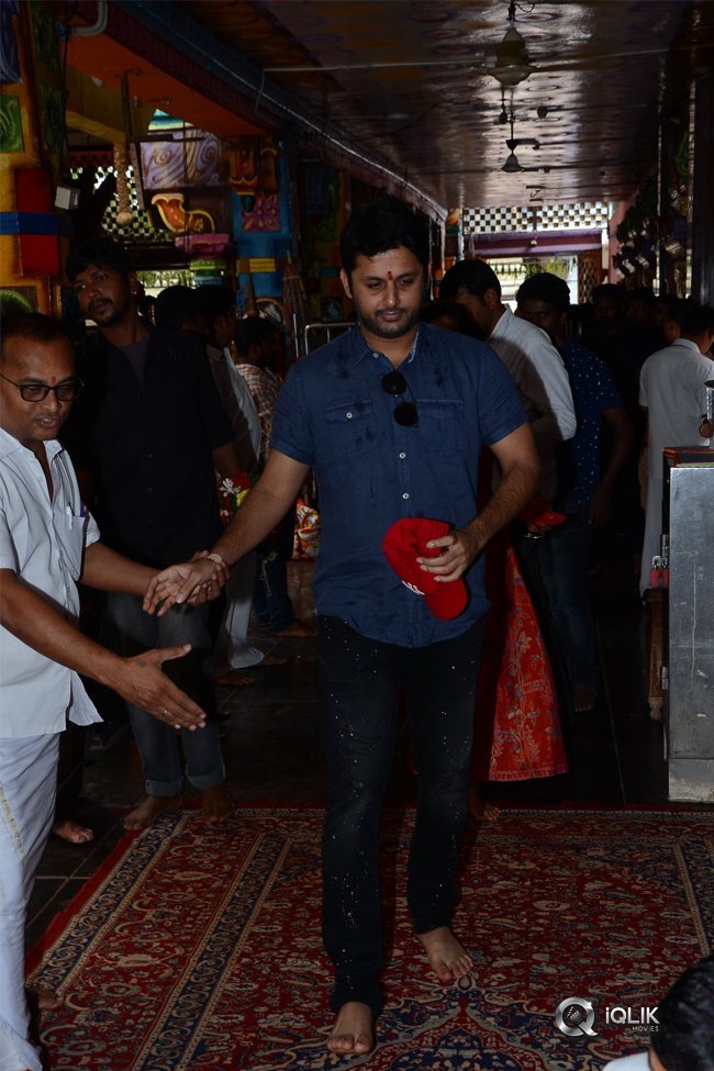 Srinivasa-Kalyanam-In-Vijayawada-Kanaka-Durga-Temple-Photos